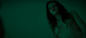 India Eisley Naked - TheFappeningBlog.com 36.jpg