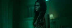 India Eisley Naked - TheFappeningBlog.com 28.jpg