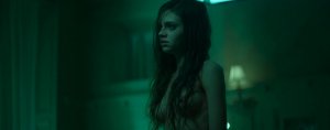 India Eisley Naked - TheFappeningBlog.com 29.jpg
