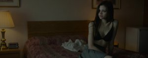India Eisley Naked - TheFappeningBlog.com 22.jpg