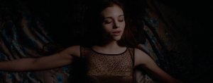 India Eisley Naked - TheFappeningBlog.com 12.jpg