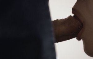 Ava Verne, Lena Morris Nude - TheFappeningBlog.com 19.jpg