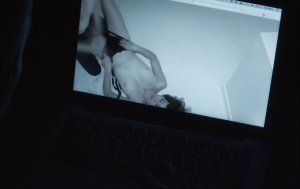 Ava Verne, Lena Morris Nude - TheFappeningBlog.com 14.jpg