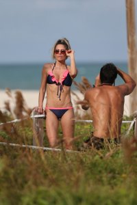 Samara Checon Sexy - TheFappeningBlog.com 4.jpg