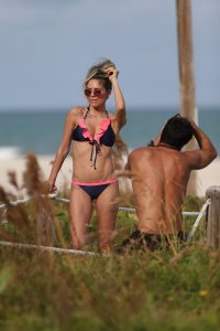 Samara Checon Sexy - TheFappeningBlog.com 8.jpg