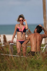 Samara Checon Sexy - TheFappeningBlog.com 5.jpg