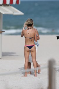 Samara Checon Sexy - TheFappeningBlog.com 14.jpg