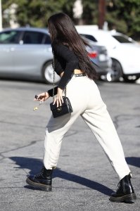 Madison Beer Sexy - TheFappeningBlog.com 17.jpg