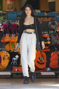 Madison Beer Sexy - TheFappeningBlog.com 18.jpg
