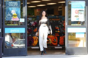 Madison Beer Sexy - TheFappeningBlog.com 19.jpg