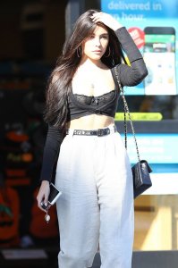 Madison Beer Sexy - TheFappeningBlog.com 20.jpg