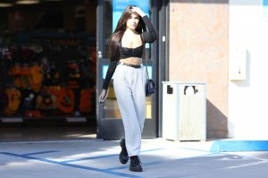 Madison Beer Sexy - TheFappeningBlog.com 21.jpg
