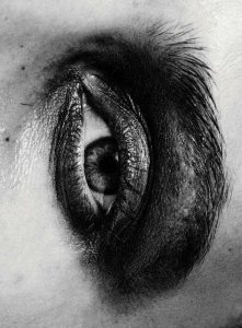 Edita Vilkeviciute Nude & Sexy - TheFappeningBlog.com 2.jpg Edita Vilkeviciute Nude & Sexy - TheFappeningBlog.com 2.jpg