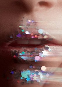 Edita Vilkeviciute Nude & Sexy - TheFappeningBlog.com 7.jpg Edita Vilkeviciute Nude & Sexy - TheFappeningBlog.com 7.jpg