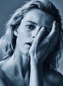 Edita Vilkeviciute Nude & Sexy - TheFappeningBlog.com 6.jpg Edita Vilkeviciute Nude & Sexy - TheFappeningBlog.com 6.jpg