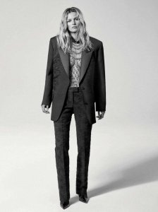 Edita Vilkeviciute Nude & Sexy - TheFappeningBlog.com 11.jpg Edita Vilkeviciute Nude & Sexy - TheFappeningBlog.com 11.jpg