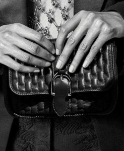 Edita Vilkeviciute Nude & Sexy - TheFappeningBlog.com 13.jpg Edita Vilkeviciute Nude & Sexy - TheFappeningBlog.com 13.jpg