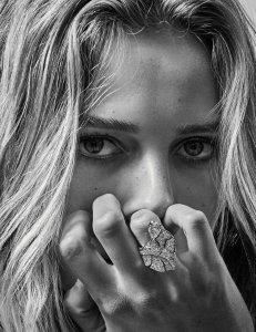 Edita Vilkeviciute Nude & Sexy - TheFappeningBlog.com 17.jpg Edita Vilkeviciute Nude & Sexy - TheFappeningBlog.com 17.jpg