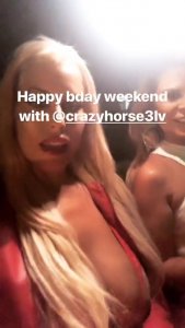 Bridgette B See Through - TheFappeningBlog.com 23.jpg