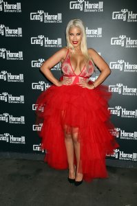 Bridgette B See Through - TheFappeningBlog.com 20.jpg