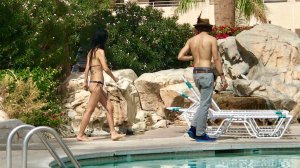 Bai Ling Sexy - TheFappeningBlog.com 4.jpg