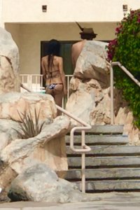 Bai Ling Sexy - TheFappeningBlog.com 5.jpg