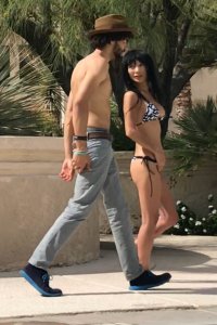 Bai Ling Sexy - TheFappeningBlog.com 12.jpg