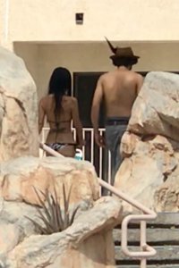 Bai Ling Sexy - TheFappeningBlog.com 17.jpg