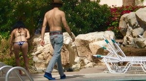 Bai Ling Sexy - TheFappeningBlog.com 14.jpg