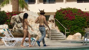 Bai Ling Sexy - TheFappeningBlog.com 15.jpg