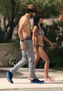 Bai Ling Sexy - TheFappeningBlog.com 19.jpg