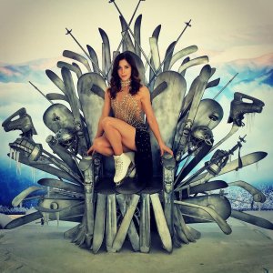 Ashley Wagner Sexy - TheFappeningBlog.com 4.jpg