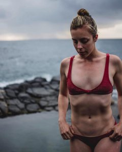 Ashley Wagner Sexy - TheFappeningBlog.com 14.jpg