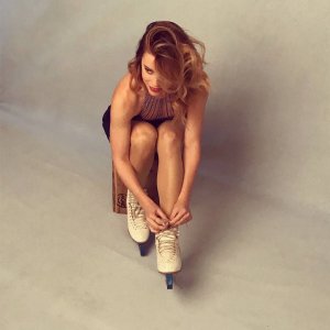 Ashley Wagner Sexy - TheFappeningBlog.com 16.jpg