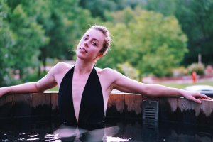 Ashley Wagner Sexy - TheFappeningBlog.com 17.jpg