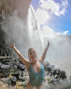 Ashley Wagner Sexy - TheFappeningBlog.com 5.jpg