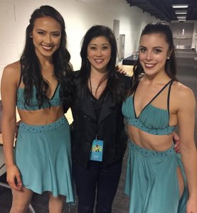 Ashley Wagner Sexy - TheFappeningBlog.com 11.jpg