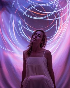 Ashley Wagner Sexy - TheFappeningBlog.com 13.jpg