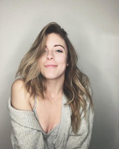 Ashley Wagner Sexy - TheFappeningBlog.com 9.jpg