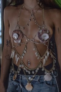 Lourdes Leon Sexy - TheFappeningBlog.com 12.jpg