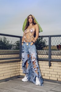 Lourdes Leon Sexy - TheFappeningBlog.com 8.jpg