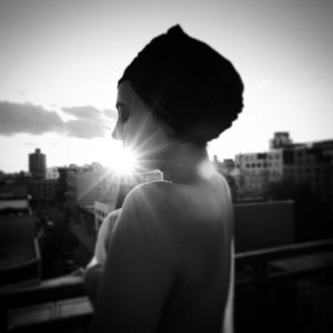 Cassie Scerbo Sexy - TheFappeningBlog.com 6.jpg