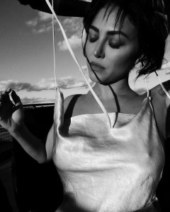 Cassie Scerbo Sexy - TheFappeningBlog.com 2.jpg