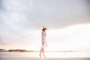 Tisa Right Nude - TheFappeningBlog.com 22.jpg