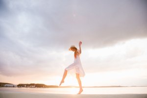 Tisa Right Nude - TheFappeningBlog.com 21.jpg