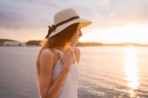 Tisa Right Nude - TheFappeningBlog.com 17.jpg