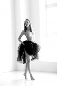 Jenny May Nude - TheFappeningBlog.com 3.jpg