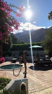 Emily Ratajkowski Sexy - TheFappeningBlog.com 1.jpg