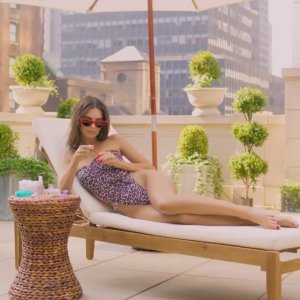 Emily Ratajkowski Sexy - TheFappeningBlog.com 7.jpg