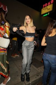 Delilah Belle Hamlin Sexy - TheFappeningBlog.com 6.jpg